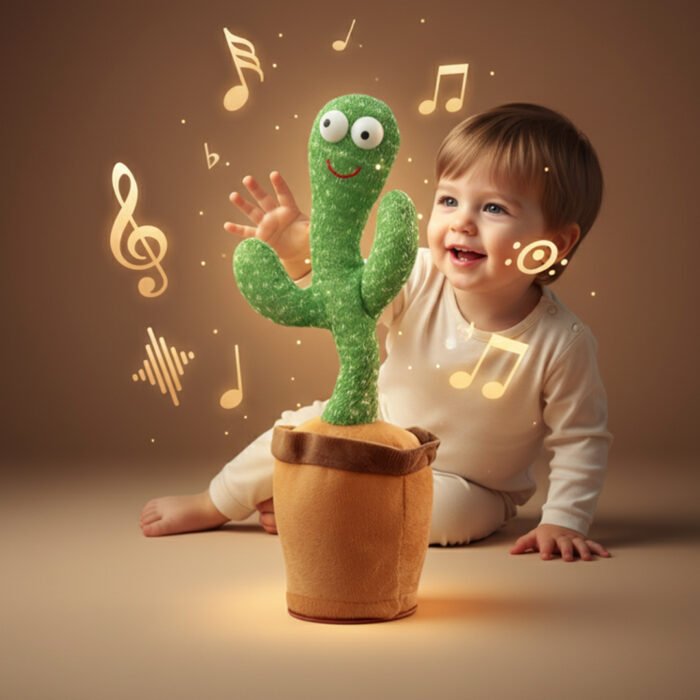 catus toy main image