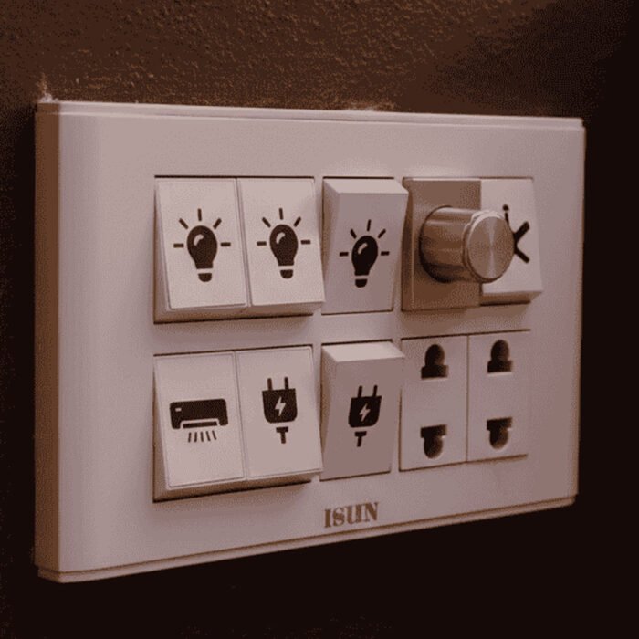 12